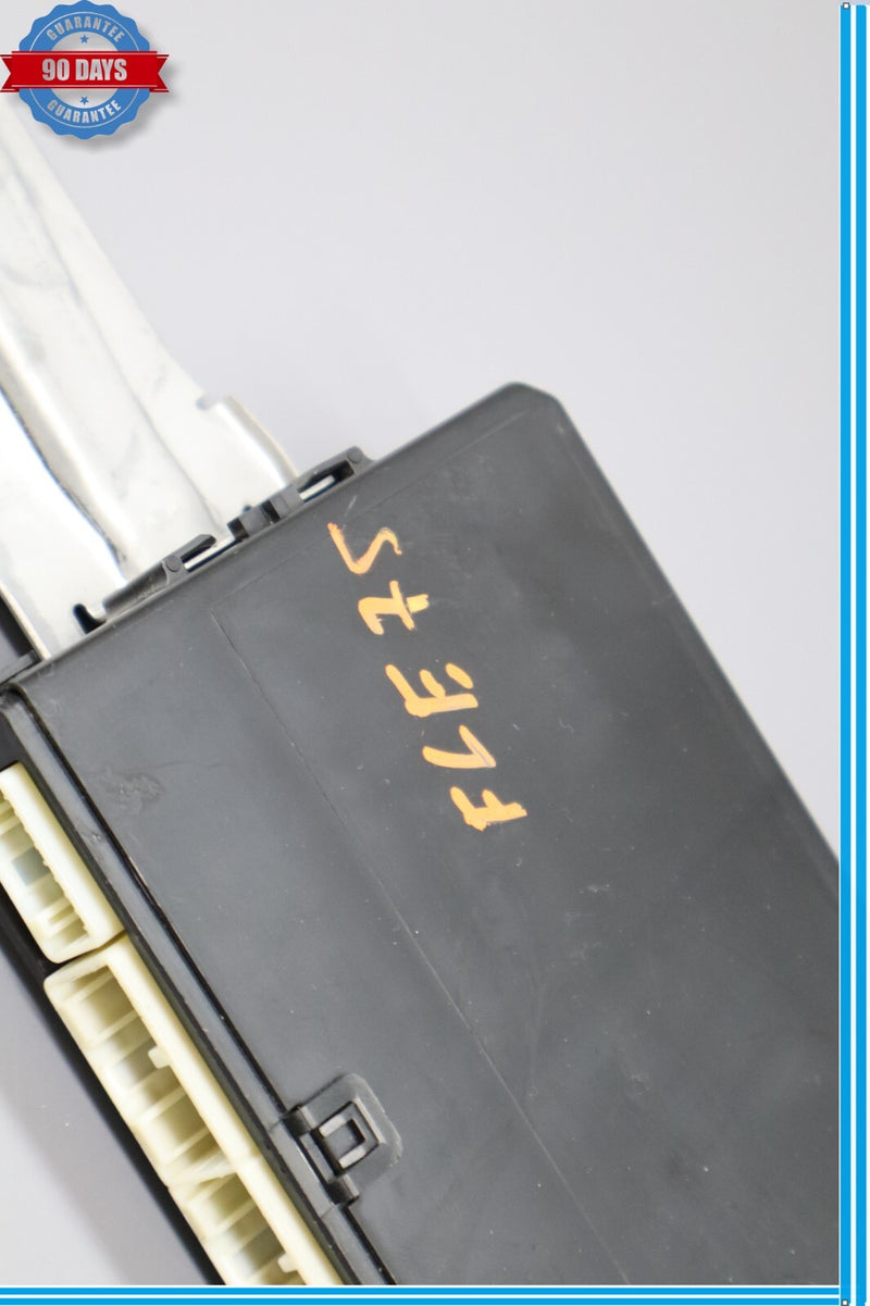 Load image into Gallery viewer, 07-09 Lexus LS460L Front Left Driver Side Door Multiplex Control Module Oem
