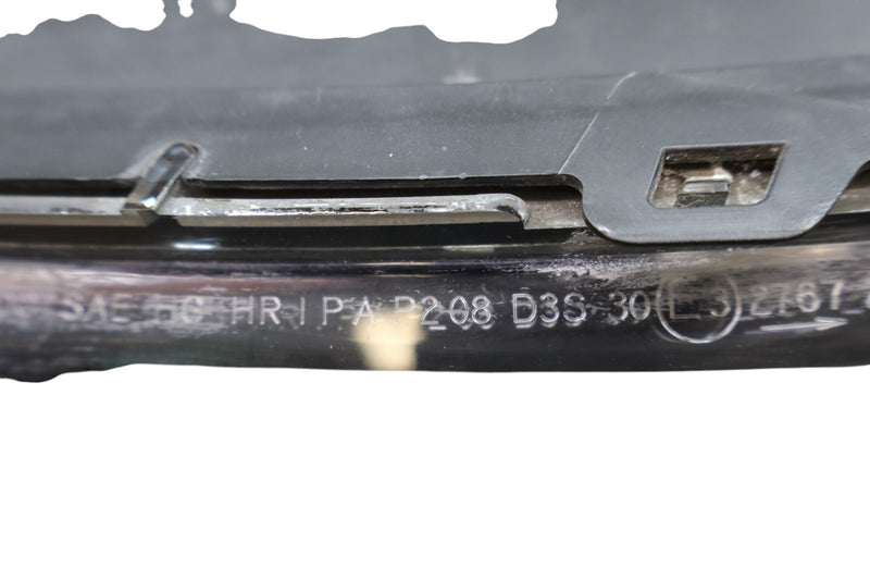 Load image into Gallery viewer, 10-13 Land Rover Range Rover Sport Front Left Driver Side Headlight Lamp Oem
