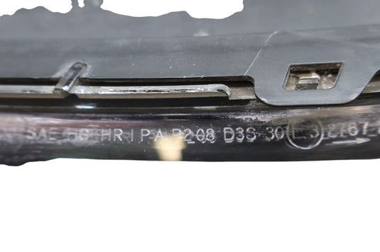 10-13 Land Rover Range Rover Sport Front Left Driver Side Headlight Lamp Oem
