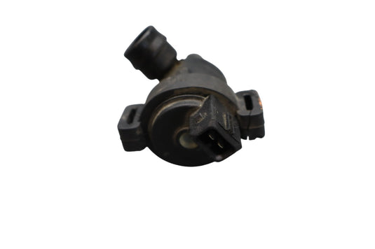 09-15 BMW F01 750i 750Li Front Engine Fuel Tank Vent Valve 7619297 Oem