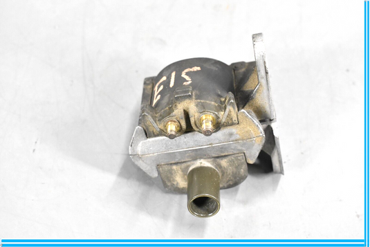90-99 Mercedes R129 300SL SL500 Ignition Coil 0001585703 Oem