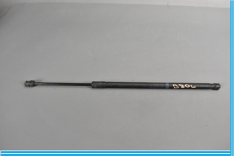 Load image into Gallery viewer, 08-14 Mercedes E350 E550 Front Left Side Bonnet Hood Shock Strut Oem

