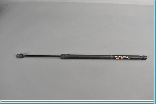 08-14 Mercedes E350 E550 Front Left Side Bonnet Hood Shock Strut Oem