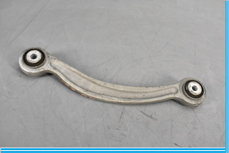 Load image into Gallery viewer, 10-18 Mercedes CLS550 E350 Rear Left Driver Side Wishbone Control Arm Oem
