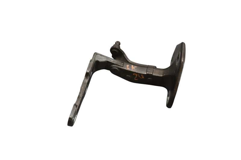 Load image into Gallery viewer, 13-22 Land Rover Range Rover L405 Rear Left Lower Tailgate Hinge CPLA429A15A Oem
