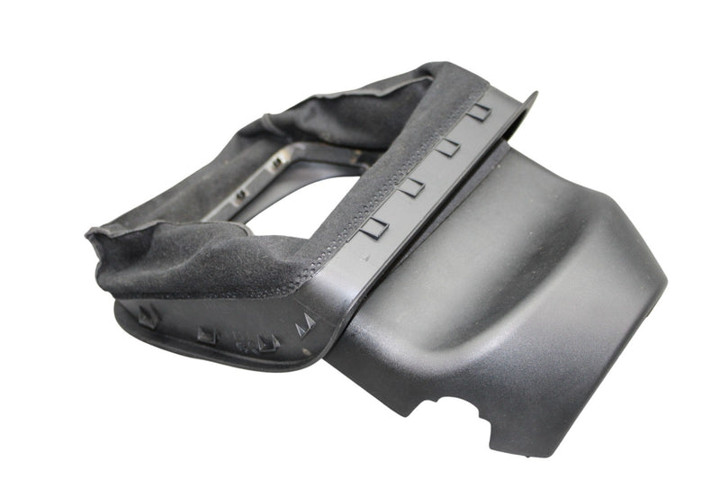 Load image into Gallery viewer, 09-19 BMW 550i GT 740Li Front Steering Column Upper Surround Cover Trim Oem
