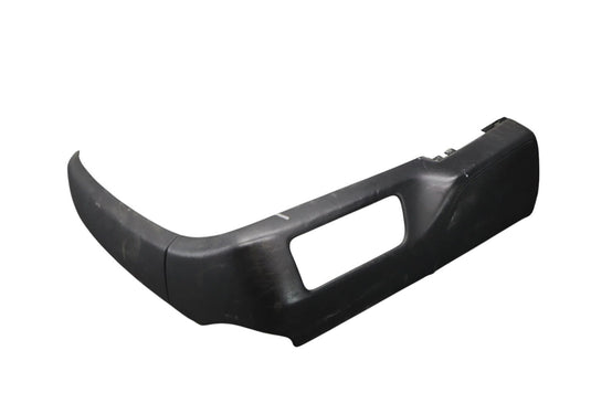 06-12 Bentley Continental Flying Spur Front Left Driver Seat Switch Cover Oem