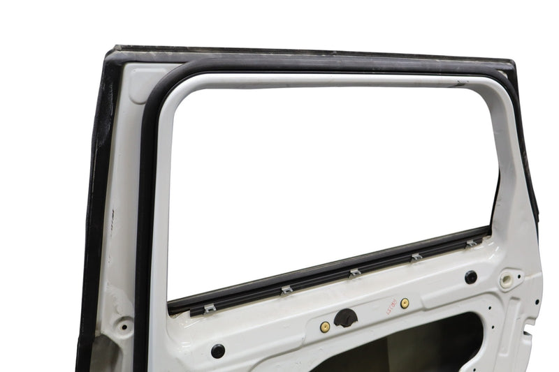 Load image into Gallery viewer, 12-19 LR Range Rover Evoque L538 Rear Right Side Exterior Door Panel Shell Oem
