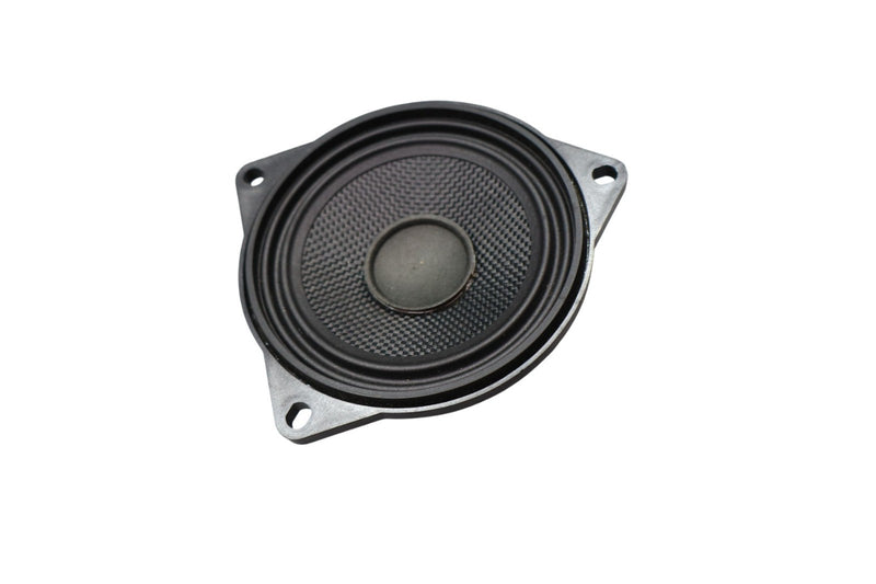 Load image into Gallery viewer, 09-17 BMW 750Li 750Li xDrive Front/Rear Right/Left Mid-Range Loud Speaker Oem
