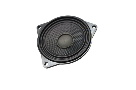 09-17 BMW 750Li 750Li xDrive Front/Rear Right/Left Mid-Range Loud Speaker Oem