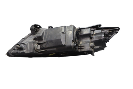 14-16 Kia Optima Hybrid Front Right Side Head Light Headlight Lamp Assembly Oem