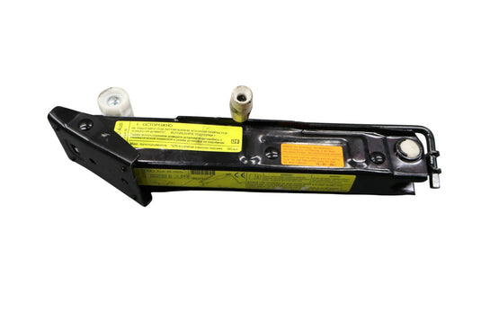 12-18 Audi A6 A7 Quattro Emergency Spare Tire Scissor Floor Jack Tool Oem