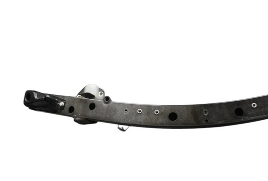 14-20 Maserati Ghibli M157 Front Bumper Reinforcement Impact Bar 673008134 OEM