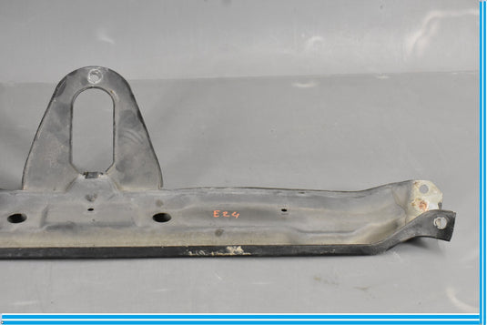 90-02 Mercedes R129 SL320 SL500 500SL 300SL Upper Radiator Support Tie Bar Oem