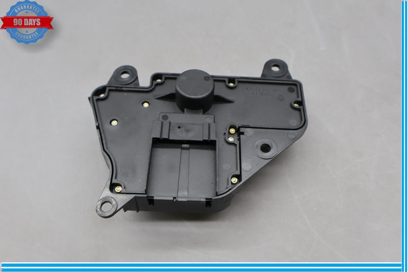 Load image into Gallery viewer, 03-08 Mercedes R230 SL500 SL600 Right Passenger Seat Switch Control Module Oem
