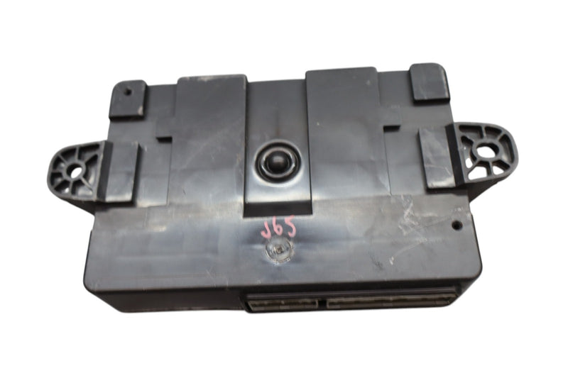 Load image into Gallery viewer, 16-20 Jaguar XE Anti-Theft Keyless Entry Control Module FK7219H440AF Oem
