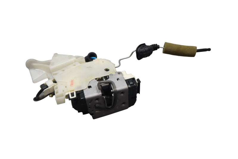 Load image into Gallery viewer, 05-20 Mercedes C250 CLS550 E350 Front Right Side Door Lock Latch Actuator Oem
