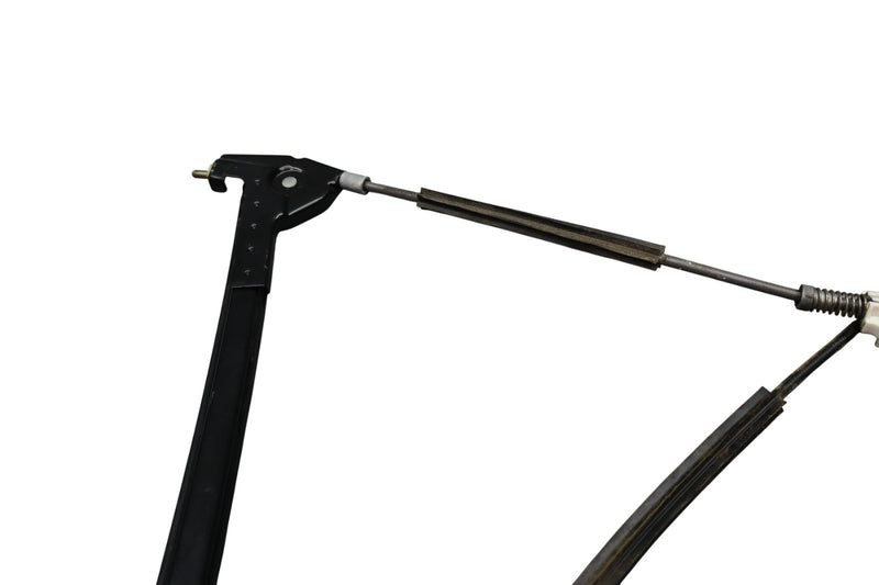 Load image into Gallery viewer, 03-12 Mercedes R230 SL500 Left Driver Side Door Window Regulator Motor Oem
