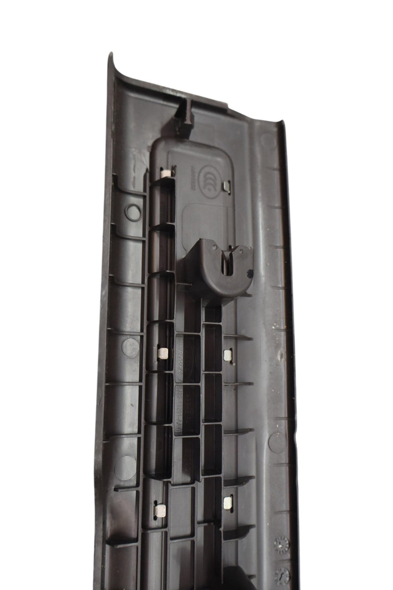 Load image into Gallery viewer, 12-19 LR Range Rover Evoque L538 Front Left Door Step Sill Scuff Plate Oem
