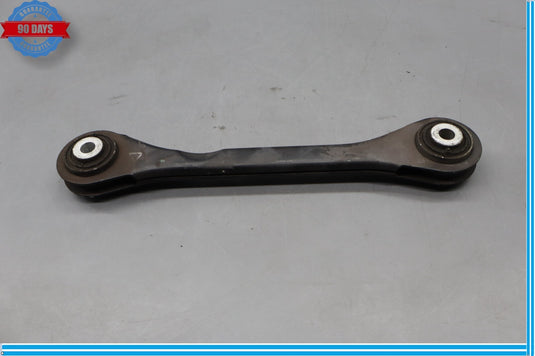 11-17 Audi A8 A8L Quattro Rear Left Side Forward Lower Control Arm Rod Oem