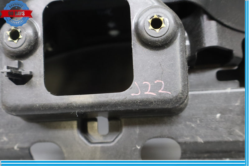 Load image into Gallery viewer, 11-18 Porsche Cayenne 958 S Turbo Upper Dashboard Dash Board Cluster Cover Oem

