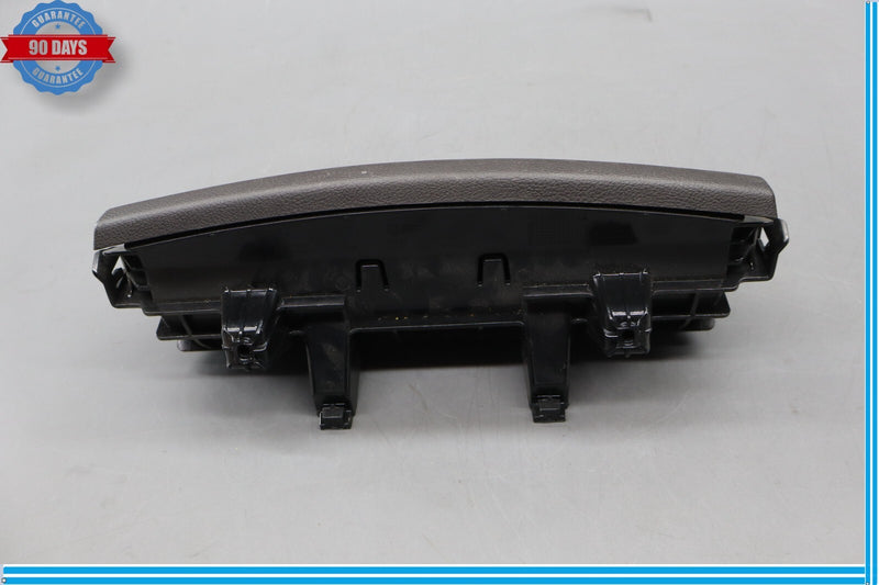 Load image into Gallery viewer, 11-17 Volkswagen Touareg Front Right Passenger Seat Storage Bin Drawer Tray Oem
