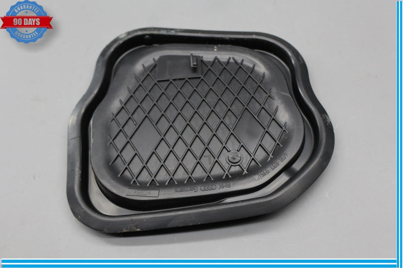 Load image into Gallery viewer, 12-18 Audi A7 Quattro Front Left Door Panel Inner Lock Access Plate Cover Oem

