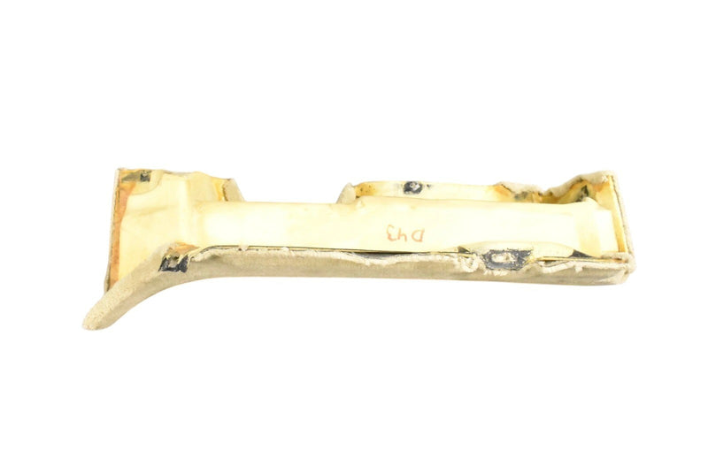 Load image into Gallery viewer, 96-02 Mercedes SL320 SL500 Front Left Under Dash Lower Knee Trim Liner Panel OEM

