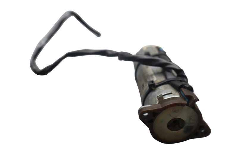Load image into Gallery viewer, 03-12 Mercedes R230 SL500 Front Left Driver Side Seat Adjustment Motor Oem
