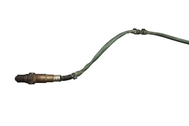 Load image into Gallery viewer, 10-16 Porsche Panamera 4S 970 Oxygen O2 Sensor Lambda Oem
