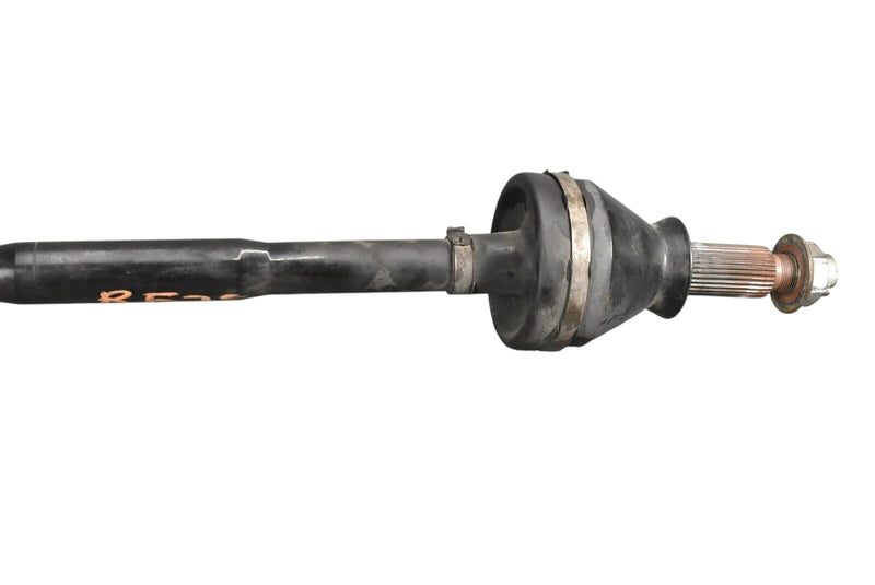 Load image into Gallery viewer, 14-17 Maserati Ghibli Rear Right Side Drive Axle CV Shaft Driveshaft Oem
