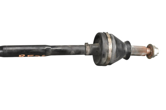 14-17 Maserati Ghibli Rear Right Side Drive Axle CV Shaft Driveshaft Oem