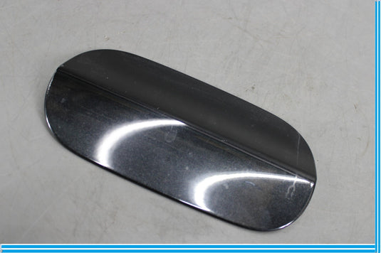 11-18 Audi A8 Quattro Rear Fuel Gas Filler Door With Cap Oem