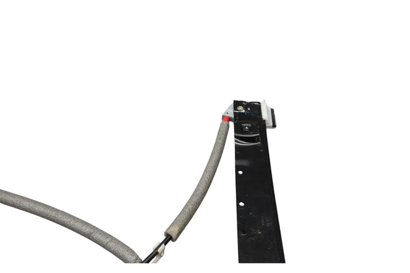 Load image into Gallery viewer, 10-19 Jaguar XJ XJL X351 Front Right Passenger Side Window Regulator Motor OEM
