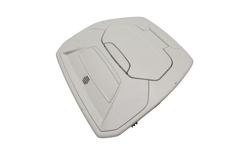 Load image into Gallery viewer, 13-16 Ford Escape SE Interior Overhead Console Dome Map Light W/ Storage Oem
