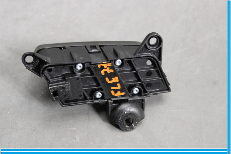 Load image into Gallery viewer, 07-13 Mercedes W221 S550 S600 Front Left Driver Door Lock Unlock Switch Oem
