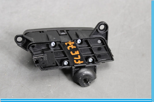 07-13 Mercedes W221 S550 S600 Front Left Driver Door Lock Unlock Switch Oem