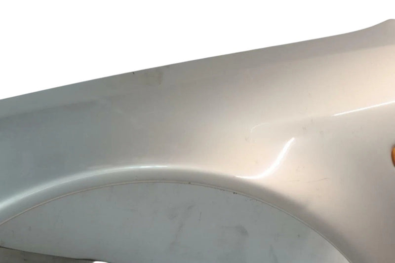 Load image into Gallery viewer, 97-99 AUDI A8 Front Left Driver Side Fender Cover Panel Assembly 110-58517L Oem
