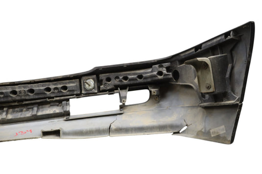 96-02 Mercedes R129 SL320 SL500 Front Bumper Cover Assembly 1298801470 Oem