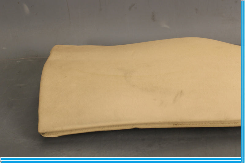 Load image into Gallery viewer, 12-18 BMW 320i 328i F30 Left Right Side Bolster Seat Cushion Trim Panel Oem
