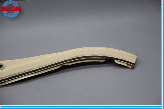 07-08 Lexus LS460 LS460L Rear Right Passenger Door Trim Cover Panel Oem
