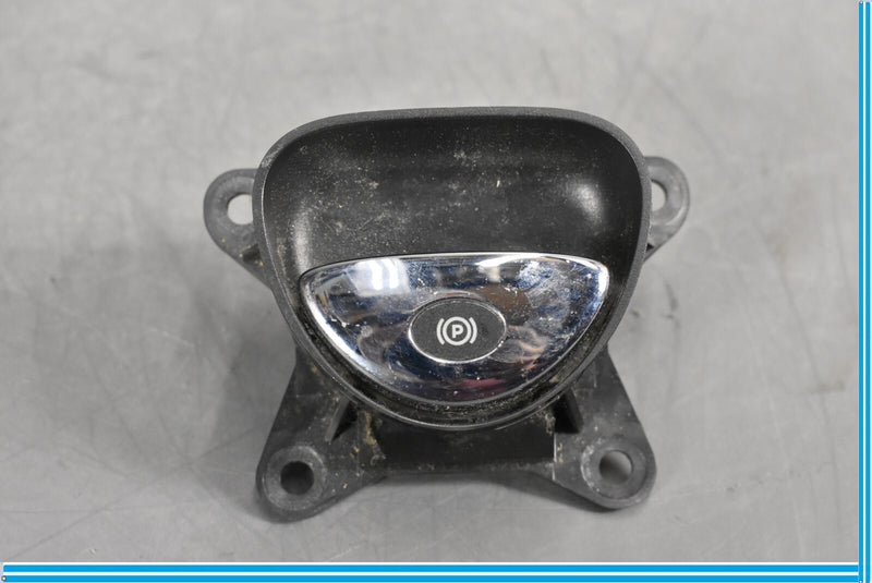 Load image into Gallery viewer, 04-07 Jaguar XJ8 XJR X358 Interior Dash Park Brake Switch Control Unit Oem
