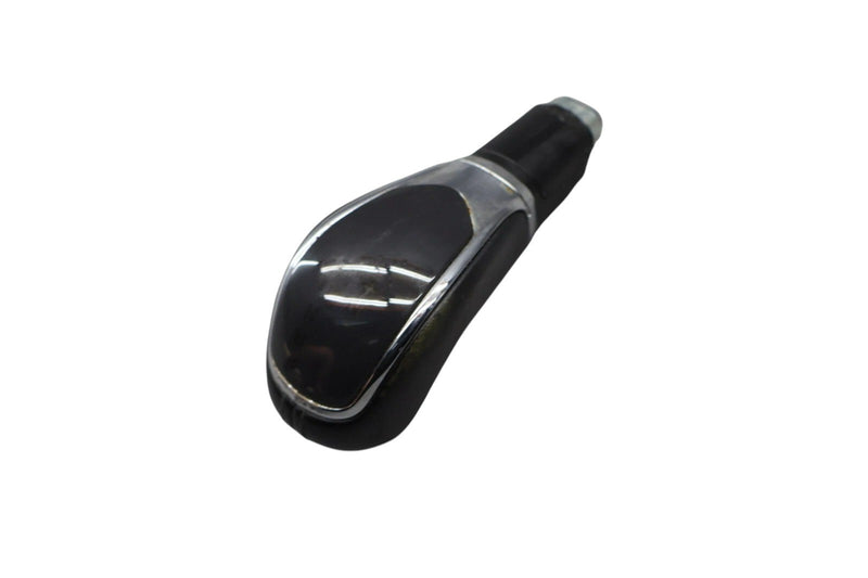 Load image into Gallery viewer, 14-17 Maserati Quattroporte Auto Transmission Floor Gear Shifter Lever Knob Oem
