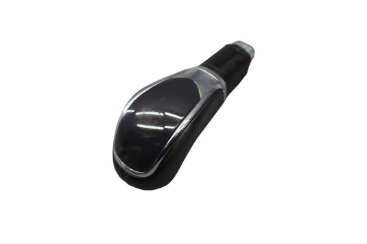 14-17 Maserati Quattroporte Auto Transmission Floor Gear Shifter Lever Knob Oem