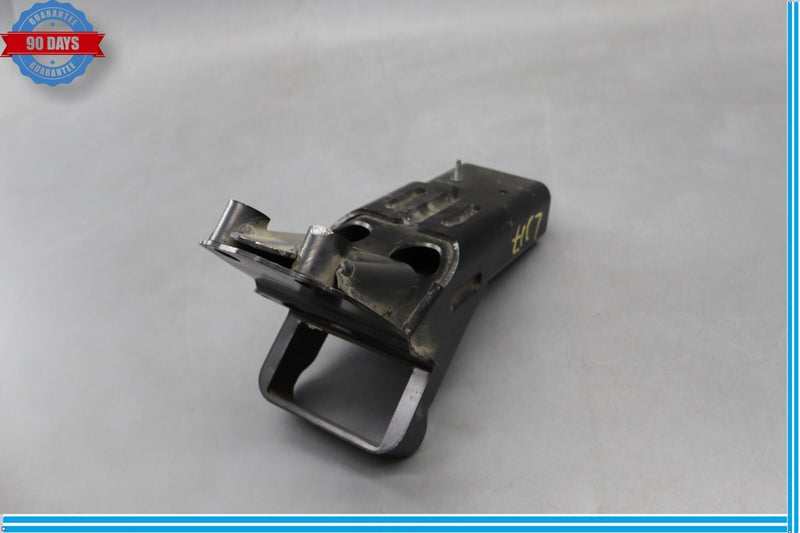 Load image into Gallery viewer, 14-21 BMW i3 I01 Hybrid Front Left Driver Side Reinforcement Support Bracket Oem
