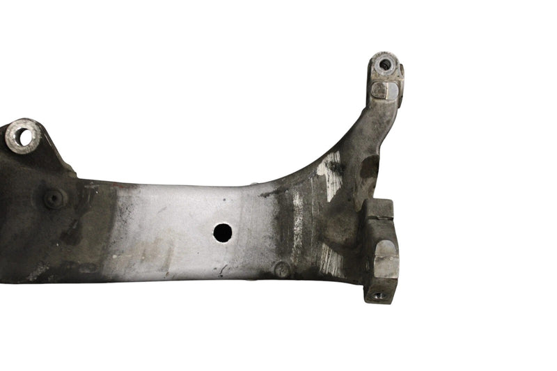 Load image into Gallery viewer, 06-12 Bentley Continental Front Right Passenger Side Spindle Knuckle Hub Oem
