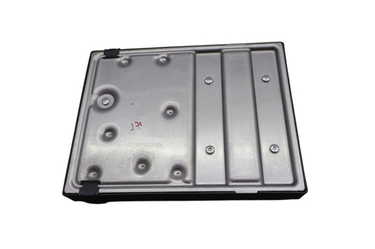 11-18 Audi A6 Quattro Body Control Module Unit BCM 4H0907063 Oem