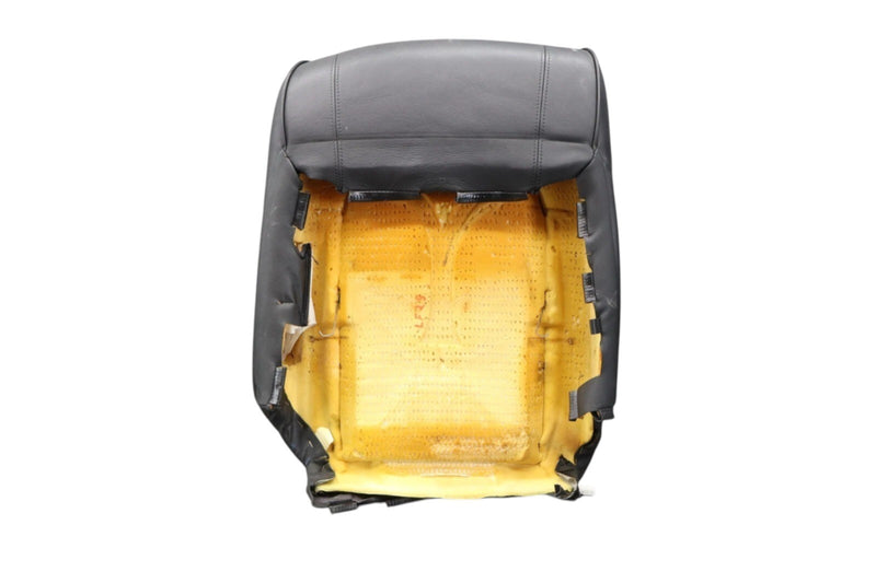 Load image into Gallery viewer, 03-08 Maserati Quattroporte M139 Front Left Side Top Upper Seat Cushion Oem
