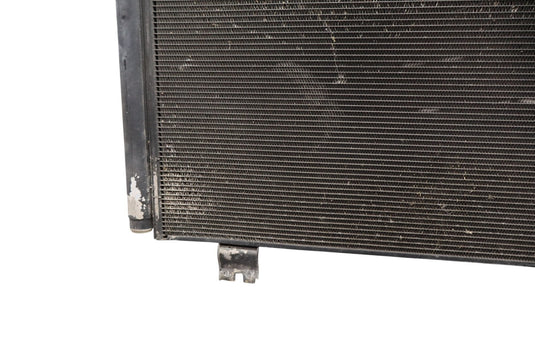 07-17 Lexus XF40 LS460 AC A/C Air Conditioning Radiator Cooler Condenser Oem