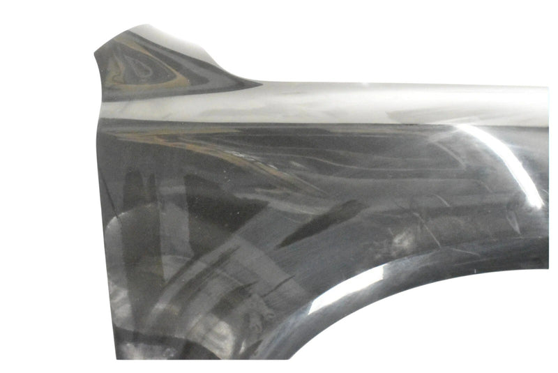 Load image into Gallery viewer, 05-07 Volkswagen Touareg Front Right Passenger Side Fender Panel 7L6821120C OEM
